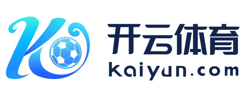 贵州省兴义市kaiyun体育app手机下载